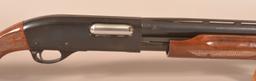 Remington mod. 870 12ga. Shotgun