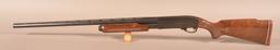Remington mod. 870 12ga. Shotgun