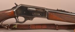 Marlin mod. 336 RC .35 Rem. Lever Action Rifle
