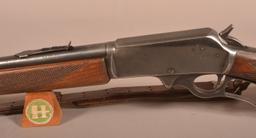 Marlin mod. 336 RC .35 Rem. Lever Action Rifle