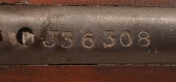 Marlin mod. 336 RC .35 Rem. Lever Action Rifle