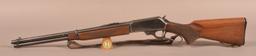 Marlin mod. 336 RC .35 Rem. Lever Action Rifle