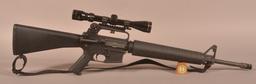 Eagle Arms M15-A2 5.56mm Rifle