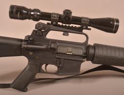 Eagle Arms M15-A2 5.56mm Rifle