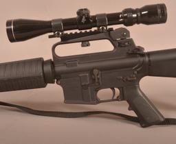 Eagle Arms M15-A2 5.56mm Rifle