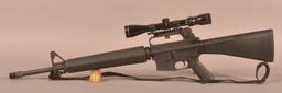 Eagle Arms M15-A2 5.56mm Rifle