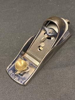 Stanley #9-1/2 Plane