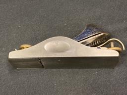Stanley #9-1/2 Plane