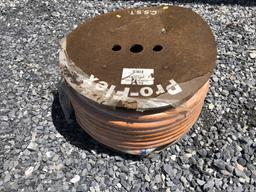 Pro-Flex 3/4" X 225 Ft. Heavy Duty Flex Hose