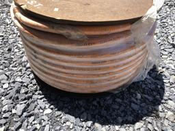 Pro-Flex 3/4" X 225 Ft. Heavy Duty Flex Hose