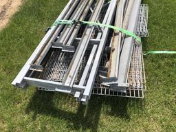 Pallet Racking