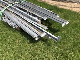 Pallet Racking