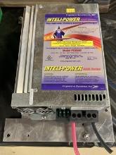Inteli-Power 9200 Series Converter Charger