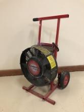 Ramfan EF400 Portable Fan