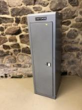 Craftsman 1-Door Storage Cabinet