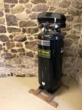 Craftsman 6-1/2 hp 60-gal. Air Compressor