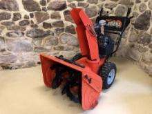 Ariens 926 26" Snow Blower