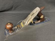 Stanley #5 Block Plane.
