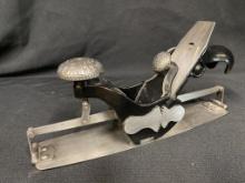 Stanley Rule & Level Co. Block Plane