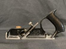 Stanley #192 Block Plane