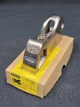 Stanley #90 RAbbet Plane
