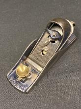 Stanley #9-1/2 Plane
