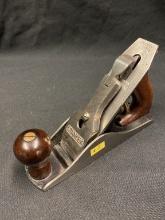 Stanley #2 Block Plane