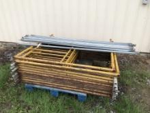 Bil-Jax Scaffolding