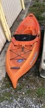 Ocean 12 Ft. Kayak