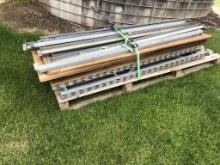 Pallet Racking