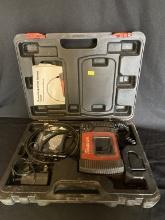 Snap-On DK 6000 Visual Inspection Device