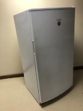 Amana Upright Electric Freezer