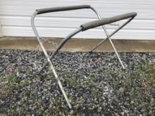 Astro Portable Work Stand