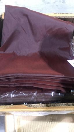 Katherine's Collection Material/Display Fabric