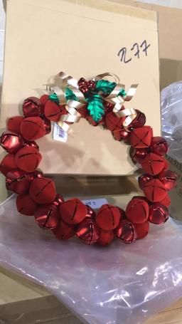 Katherine's Collection Christmas Decor