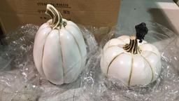 Katherine's Collection Halloween Decor