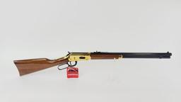 Winchester 94 30-30 Lever Action Rifle