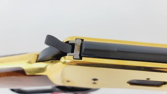 Winchester 94 30-30 Lever Action Rifle