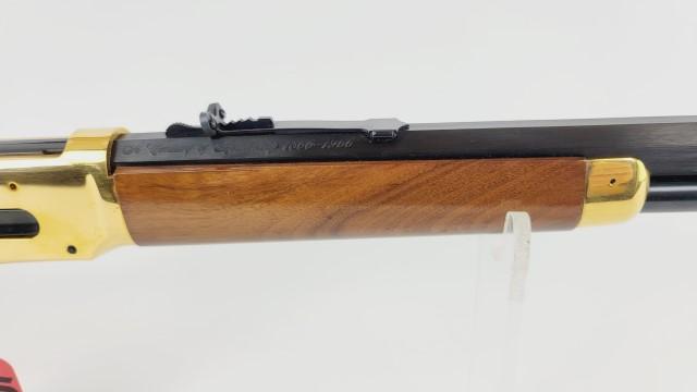 Winchester 94 30-30 Lever Action Rifle
