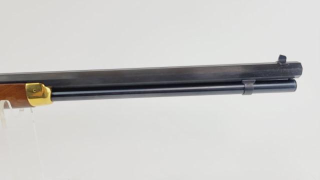 Winchester 94 30-30 Lever Action Rifle
