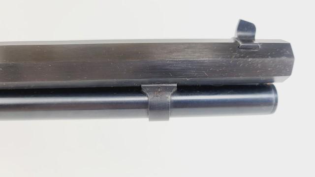 Winchester 94 30-30 Lever Action Rifle