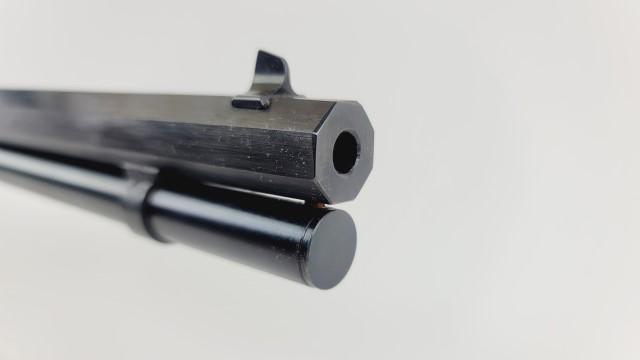 Winchester 94 30-30 Lever Action Rifle