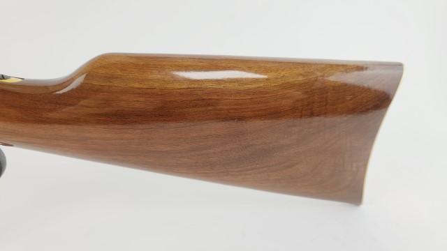 Winchester 94 30-30 Lever Action Rifle