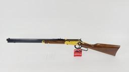 Winchester 94 30-30 Lever Action Rifle