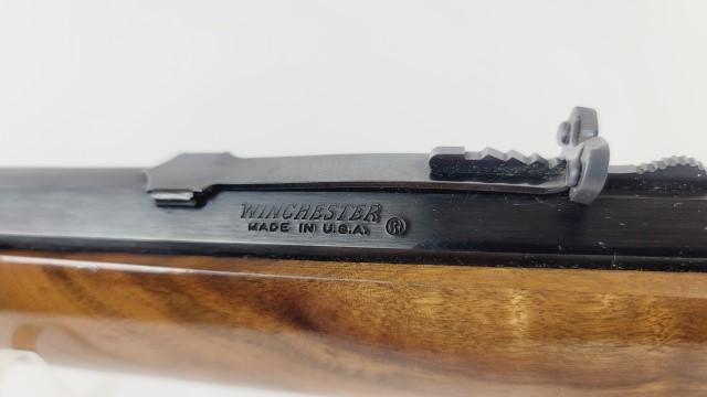 Winchester 94 30-30 Lever Action Rifle