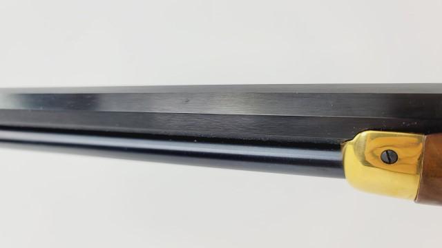 Winchester 94 30-30 Lever Action Rifle