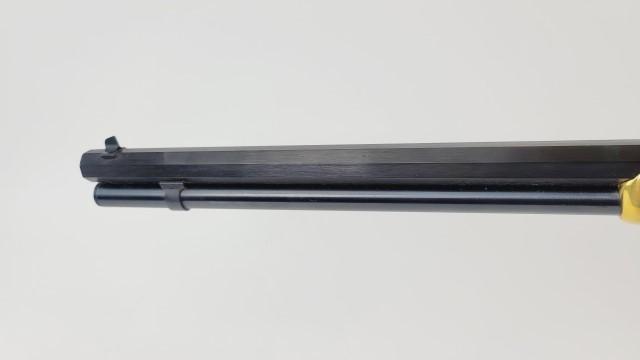 Winchester 94 30-30 Lever Action Rifle