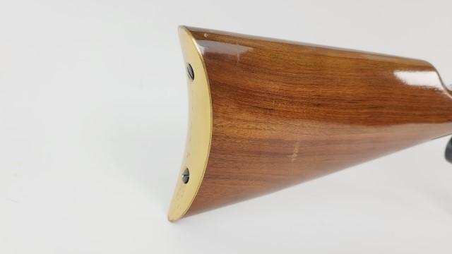 Winchester 94 30-30 Lever Action Rifle
