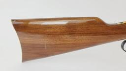 Winchester 94 30-30 Lever Action Rifle