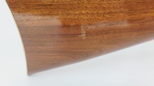 Winchester 94 30-30 Lever Action Rifle